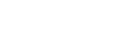 HIPAA Compliant