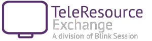 TeleResource Exchange
