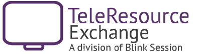 TeleResource Exchange